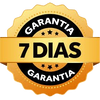 Sello de confianza