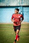 Diego-Futbolista
