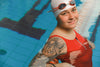 Belu-Natacion