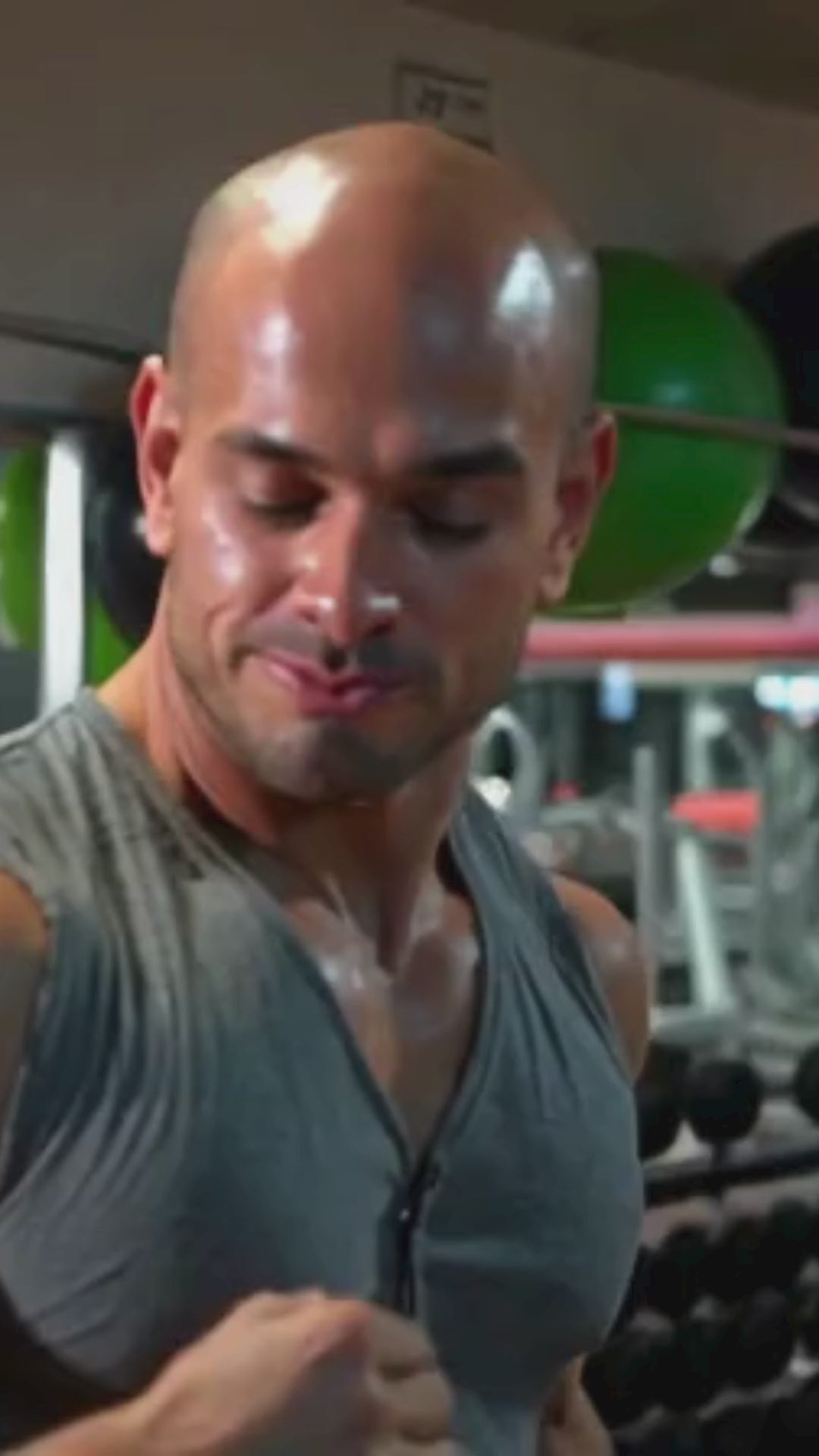 Cargar video: lo que estabas esperando